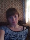 Фотография Бойцовой Татьяны