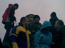 Тарас Овсієнко фотография #28 (источник - https://vk.com/id60711534)