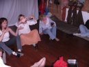 Лілія Никируй фотография #24 (источник - https://vk.com/id10974842)
