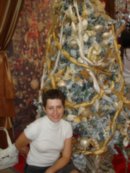 Анна Ершова фотография #40 (источник - https://vk.com/id4041552)