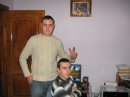 Іван Андрейчук фотография #31 (источник - https://vk.com/id41506319)
