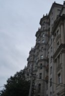 Дмитрий Мельников фотография #4 (источник - https://vk.com/id1963495)