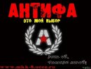 Фотография Балыбердина Дениса