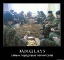 Фотография Анахина Дмитрия