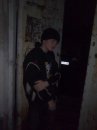 (0_О) каулько фотография #48 (источник - https://vk.com/id56174175)