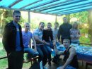 Віталя Каторож фотография #20 (источник - https://vk.com/id12553346)
