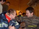 Андрій Круковський фотография #4 (источник - https://vk.com/id15653566)
