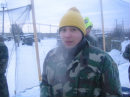 Дима Поляков фотография #44 (источник - https://vk.com/id5069222)