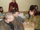 Андріан Гладун фотография #7 (источник - https://vk.com/id17764374)