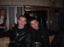 Фотография Кокалина Натуся
