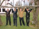 Ігор Слободян фотография #31 (источник - https://vk.com/id61043076)