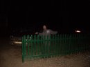 Юрій Князик фотография #8 (источник - https://vk.com/id52071815)