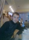 Влад Городілов фотография #37 (источник - https://vk.com/id25957646)
