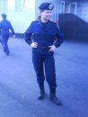 Іринка Каратнюк фотография #32 (источник - https://vk.com/id54592924)