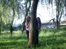 Ірусічка Міхеєва фотография #25 (источник - https://vk.com/id28425472)