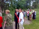 Руся Сіренко фотография #21 (источник - https://vk.com/id242406261)