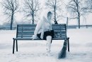 Фотография Васильевой Марины