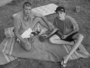 Тарас Ставінога фотография #46 (источник - https://vk.com/id10227585)