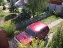 Тарас Ставінога фотография #31 (источник - https://vk.com/id10227585)