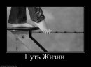 Танічка Шиманська фотография #2 (источник - https://vk.com/id56049181)