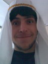 Антон Нечипір фотография #38 (источник - https://vk.com/id61918713)