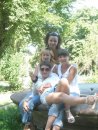 Вікторія Савка фотография #43 (источник - https://vk.com/id22874688)