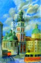Ігор Хода фотография #6 (источник - https://vk.com/id58873872)