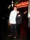 Любаня :))) фотография #12 (источник - https://vk.com/id13749145)