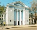 Віта Сторожук фотография #35 (источник - https://vk.com/id396956388)