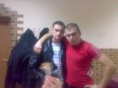 Міша Агратіна фотография #26 (источник - https://vk.com/id28896090)