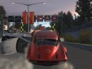 Віктор-Dodgester Щасливий фотография #20 (источник - https://vk.com/id38170793)
