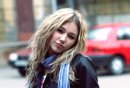 Лєра Козлова фотография #23 (источник - https://vk.com/id63534430)