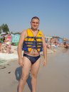 Рома Білоцеркович фотография #11 (источник - https://vk.com/id10187069)
