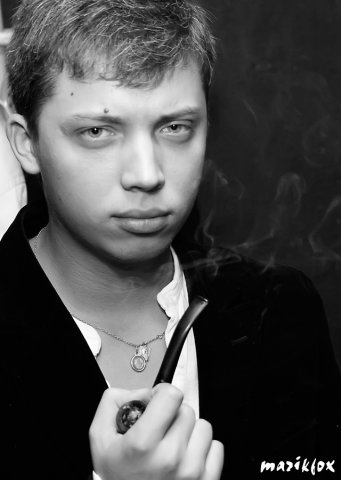 №9, Иван Маркелов, 42 года, Калининград №9, Иван Маркелов, 42 года, Калининград