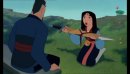 Mulan Fa фотография #12 (источник - https://vk.com/id1433966)