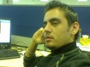Levent Korkmaz фотография #24 (источник - https://vk.com/id44761906)