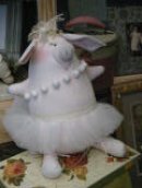 Елена Малыхина фотография #38 (источник - https://vk.com/id758941)