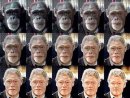 Олег Молодій фотография #50 (источник - https://vk.com/id20161323)