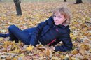 Фотография Вороновой Юлии