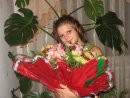 Анічка Лавренюк фотография #12 (источник - https://vk.com/id52937912)