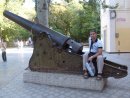 Юрій Мартинюк фотография #30 (источник - https://vk.com/id30448156)