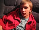 Женя Берестов фотография #2 (источник - https://vk.com/id912714)