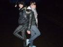 Танюша Позитів фотография #42 (источник - https://vk.com/id32545874)