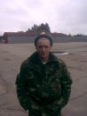 Віталій Дубовик фотография #12 (источник - https://vk.com/id64666569)