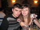 Иван Топоров фотография #32 (источник - https://vk.com/id744097)