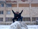 Іван Поліщук фотография #8 (источник - https://vk.com/id30065181)