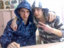 Мега Шака фотография #10 (источник - https://vk.com/id20281533)