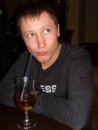 Фотография Азаркина Вадима