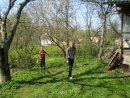 Ваня Мацьків фотография #22 (источник - https://vk.com/id51331520)