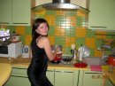 Ігор Панчак фотография #42 (источник - https://vk.com/id29662456)